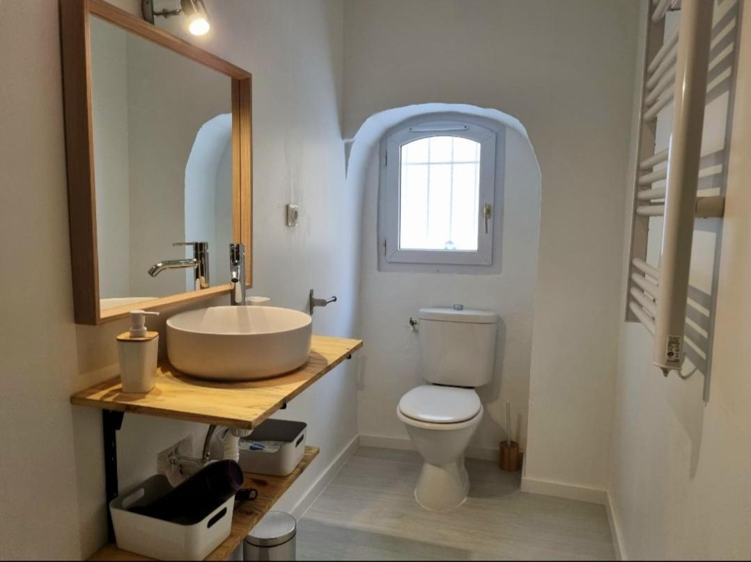 Appartement Centre Historique Екс ан Прованс Екстериор снимка